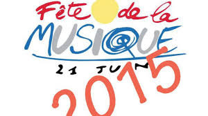 La Fête de la Musique ? Sans moi !