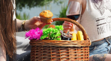 La Fête des Voisins approche : il est temps de se préparer !