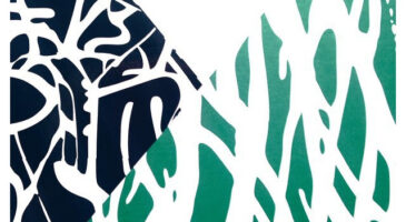 La Gambettes Box du mois d’octobre