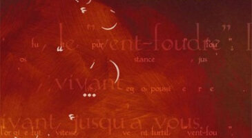 La Horde du Contrevent, une expérience littéraire