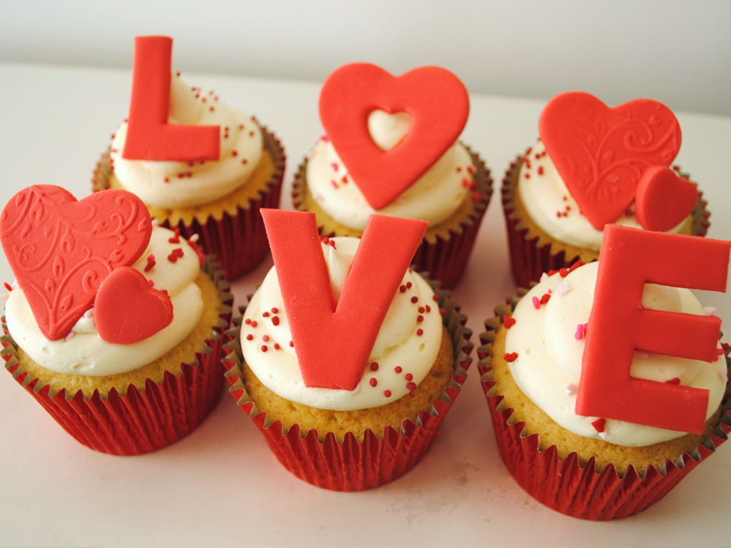 La Saint-Valentin : tout ce que vous avez toujours voulu savoir sur la fête des amoureux !