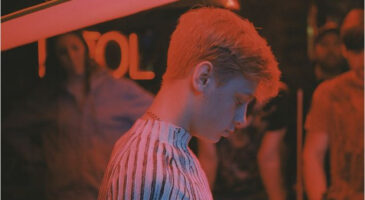 La bande-originale du film « Mommy » de Xavier Dolan