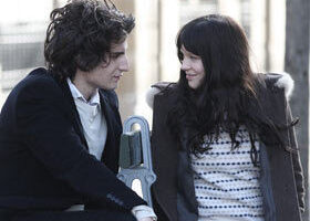 « La belle personne » : histoire d&rsquo;un amour