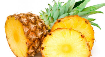 La bromelaïne : une aide pour maigir?