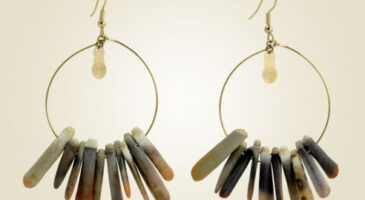 La collection Renaissance de Pearl & Spirit