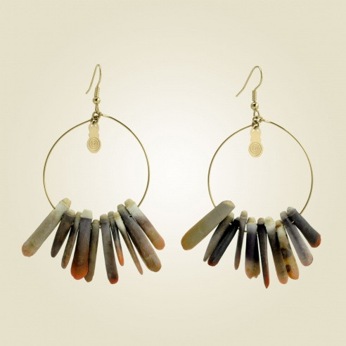 La collection Renaissance de Pearl & Spirit