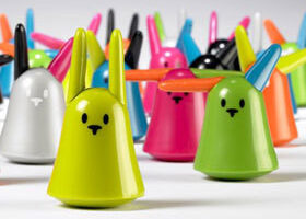 La communication nouvelle génération