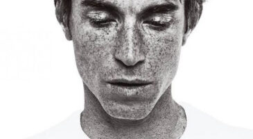 La femme idéale de Ben Mazué