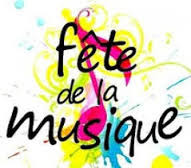 La fête de la musique ? Connais plus…