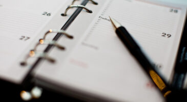 La fille qui n&rsquo;est jamais dispo