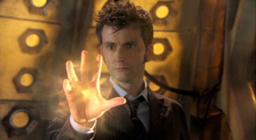 La fille qui s’attachait trop aux personnages fictifs