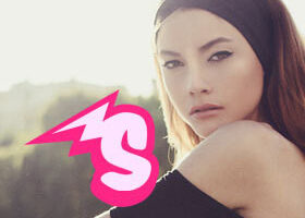 « La fleuriste des Abbesses » : épisode 3