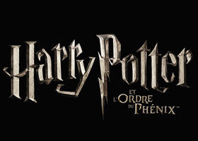 C&rsquo;est la folie !