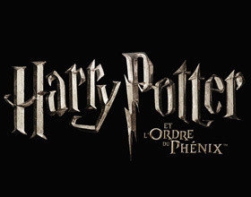 C&rsquo;est la folie !