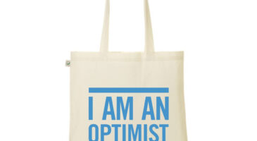 La folie du tote bag !