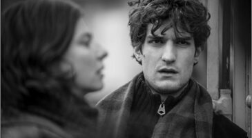 La jalousie est-elle une preuve d&rsquo;amour ?