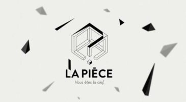 La mode des « Escape Game » arrive chez nous