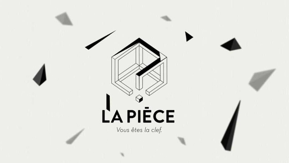 La mode des « Escape Game » arrive chez nous