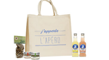 La pause pleine de fraîcheur by Pelforth Radler