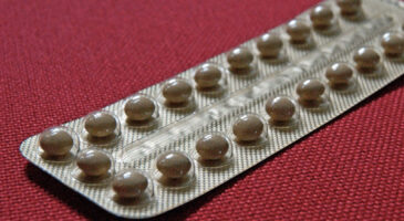La pilule contraceptive … Et pourquoi pas pour les hommes ?