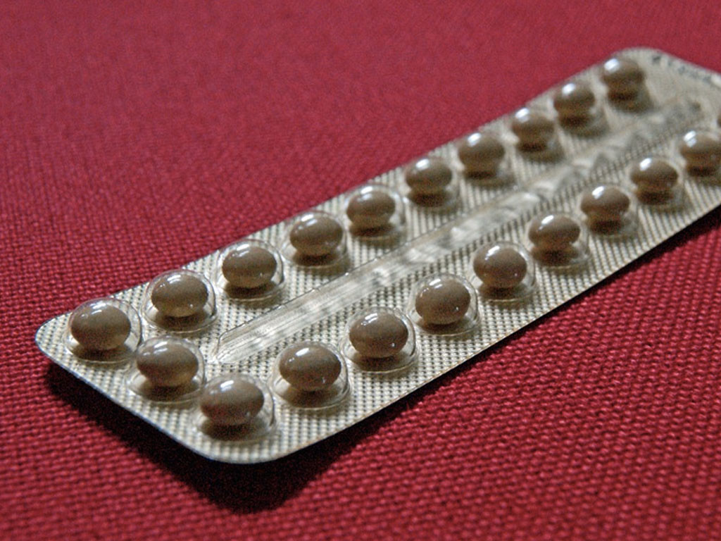 La pilule contraceptive … Et pourquoi pas pour les hommes ?