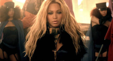 La playlist Spotify pour se motiver à courir