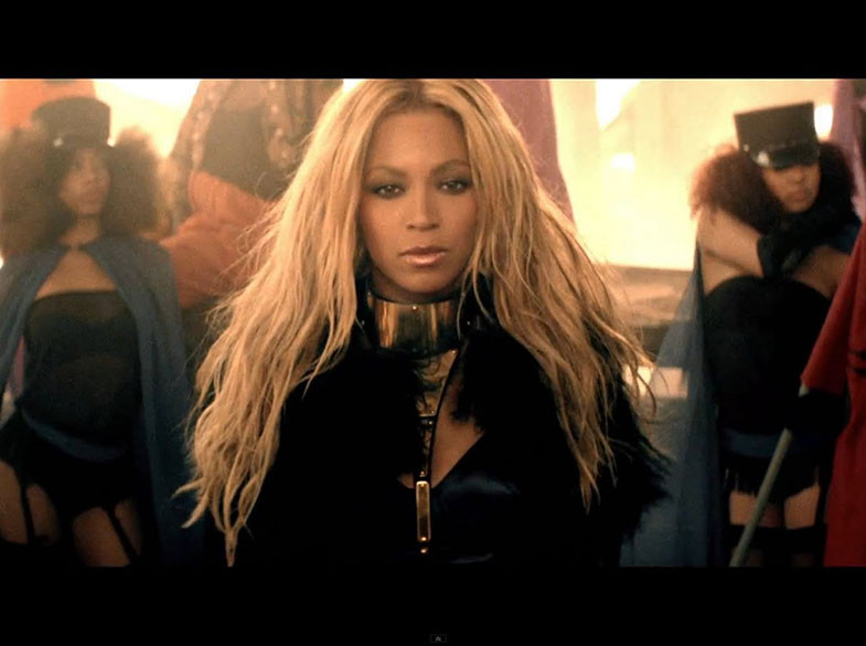 La playlist Spotify pour se motiver à courir