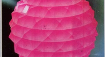 La playlist d&rsquo;Octobre #1