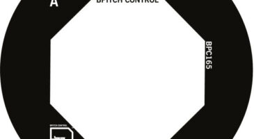 La playlist d&rsquo;Octobre #4