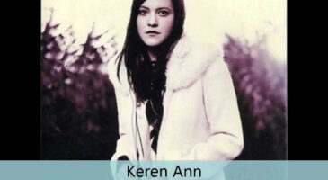 La playlist de Janvier #1