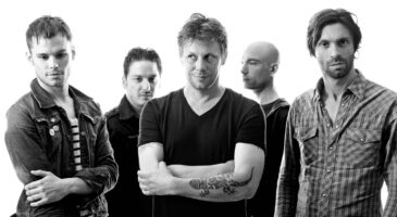 La playlist de Janvier #2