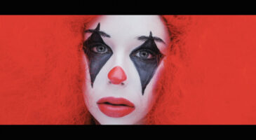 La playlist de Janvier #5