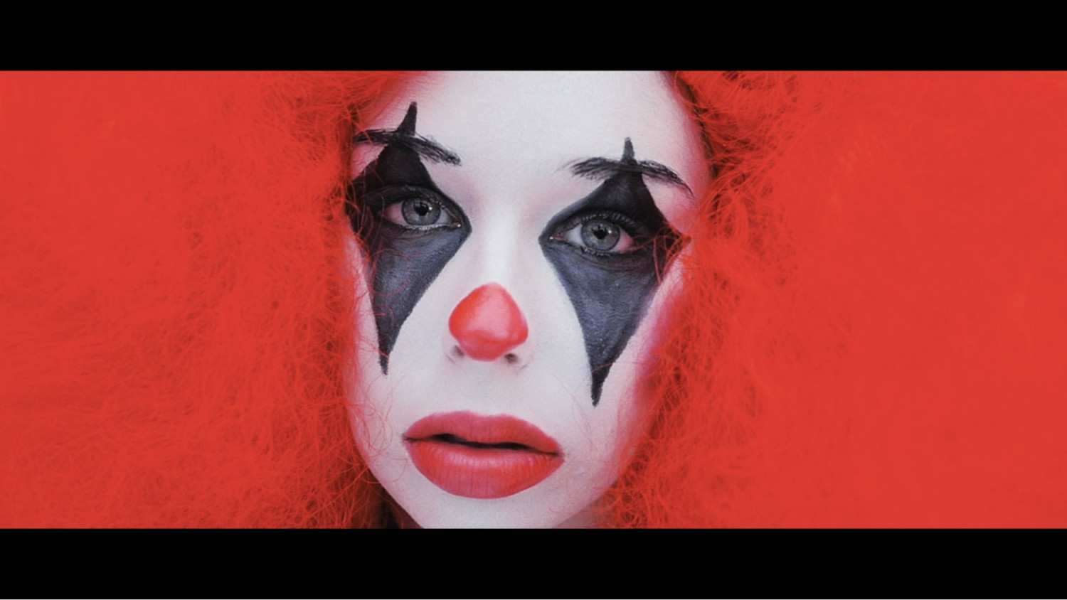 La playlist de Janvier #5