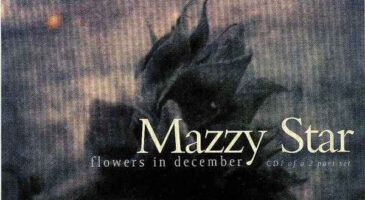 La playlist de décembre #3