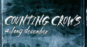 La playlist de décembre #4