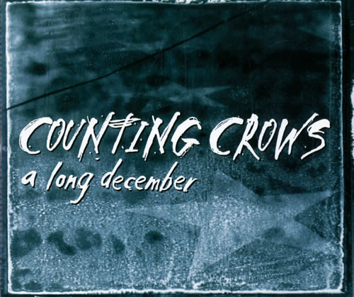 La playlist de décembre #4