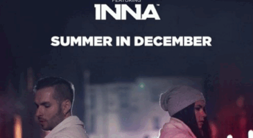 La playlist de décembre #5