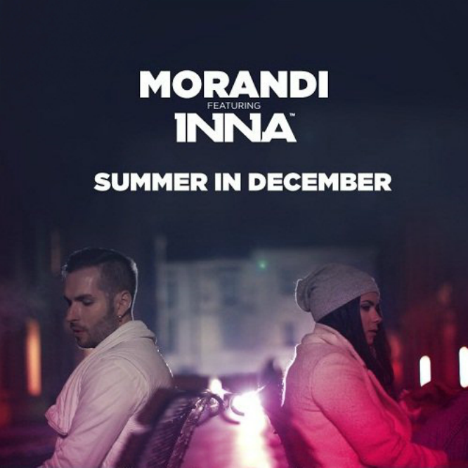 La playlist de décembre #5