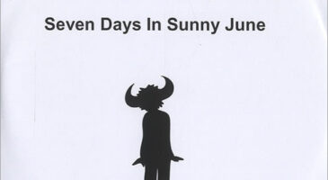 La playlist de juin #2