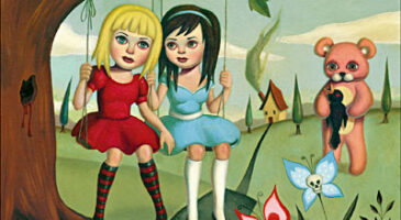 La playlist de juin #3