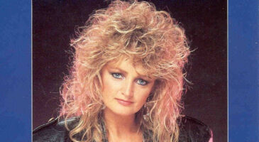 La playlist de l’eclipse