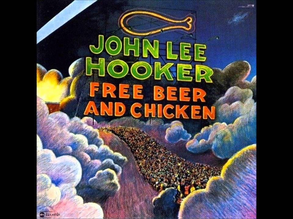 La playlist de la Saint-Patrick