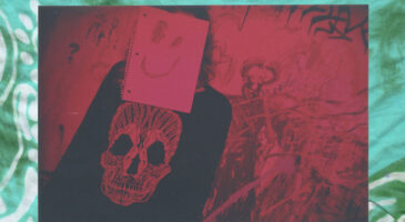 La playlist de la semaine #10