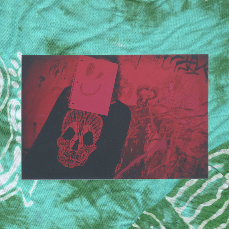 La playlist de la semaine #10