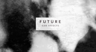 La playlist de la semaine #11