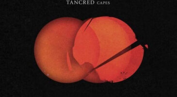 La playlist de la semaine #13