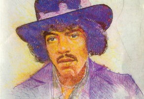 La playlist de la semaine #19