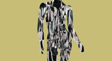 La playlist de la semaine #2