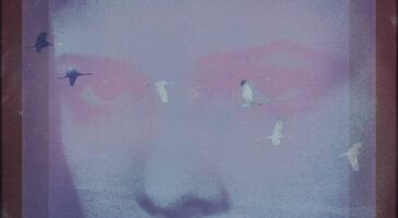 La playlist de la semaine #3