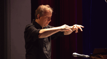 La playlist de la semaine #7